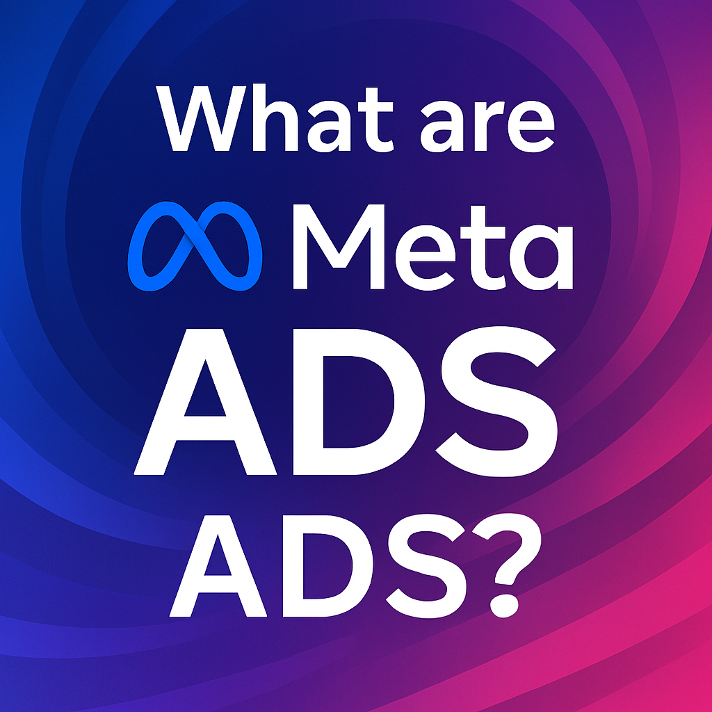 meta ads