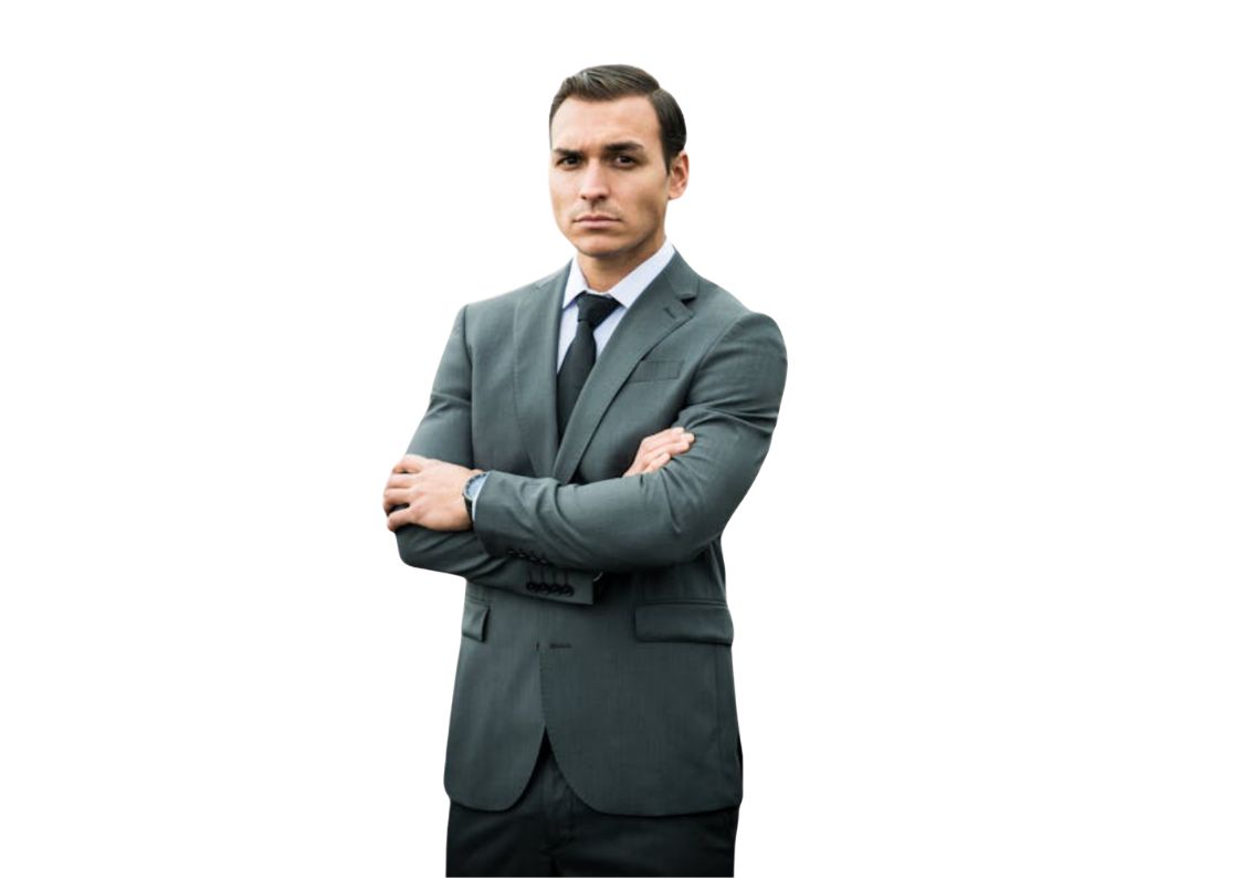 DIGITAL MARKETING - Bold and Brilliant