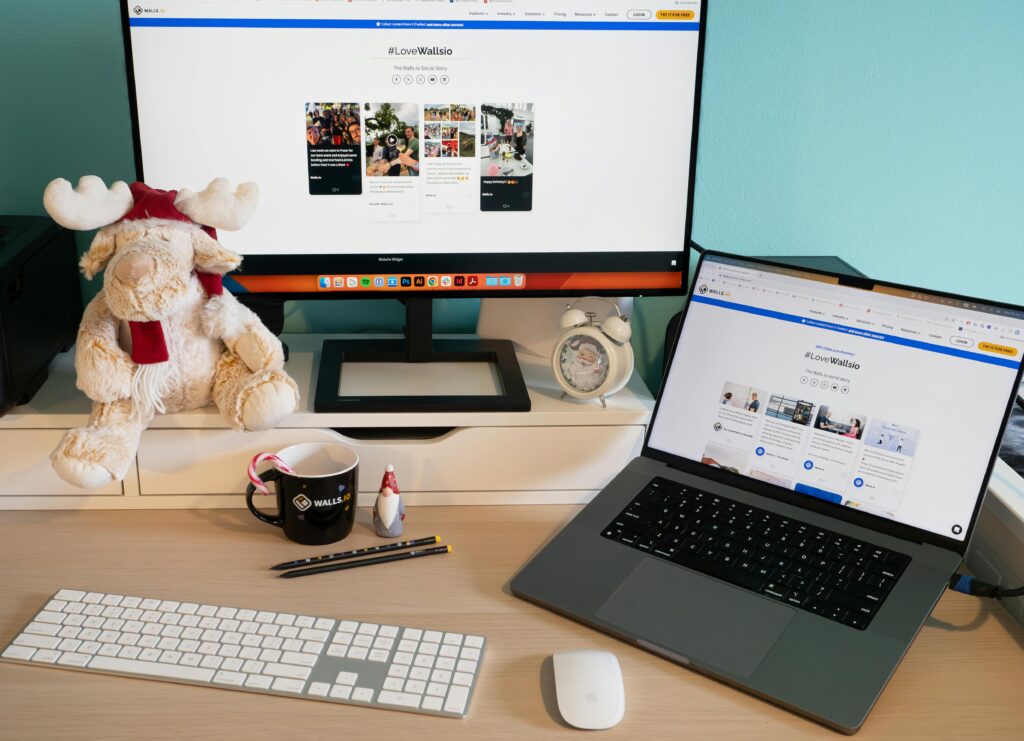 SEO - BOLD AND BRILLIANT