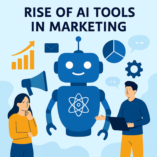 ARTIFICIAL INTELLIGENCE