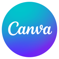 Canva