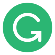 grammaly