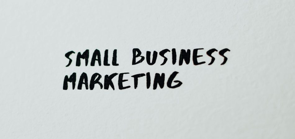 Affiliate Marketing - Bold and Brilliant